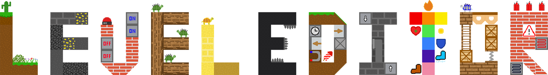 Level Editor